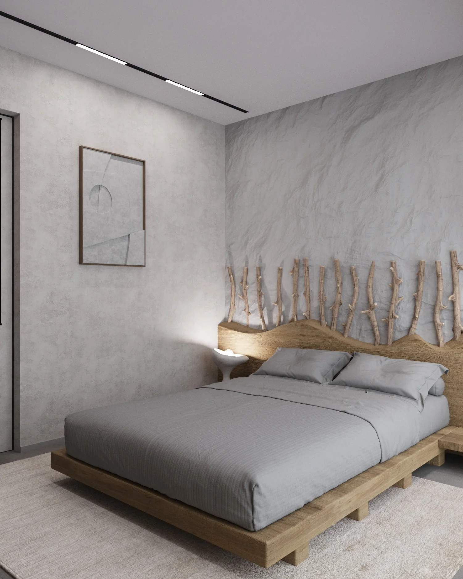 Глэмпинги в Эльбрусе - глэмпинг 2 тип 36 квм 25